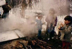 old_cookout.jpg