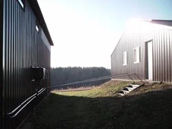 modpro11.jpg
