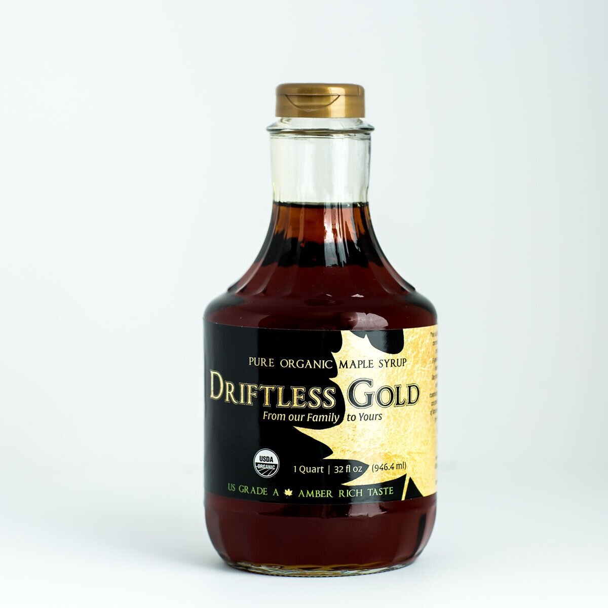 DF_32_Amber_web.jpg
