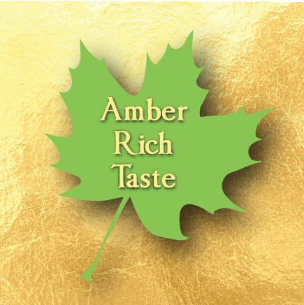 USDA Grades — Driftless Gold Pure Organic Maple Syrup