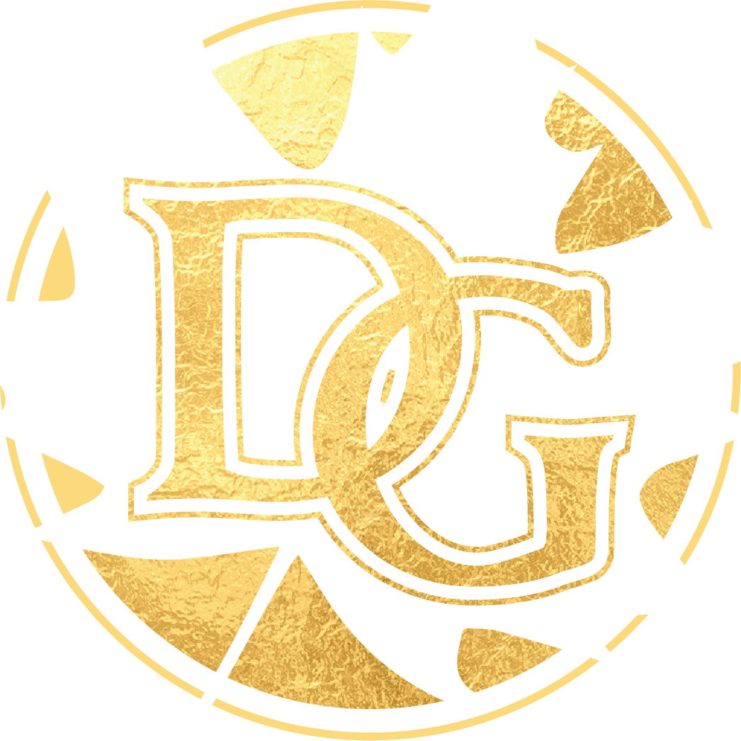 Driftless Gold Pure Maple Syrup in 16 and 32 oz sizes — Driftless Gold