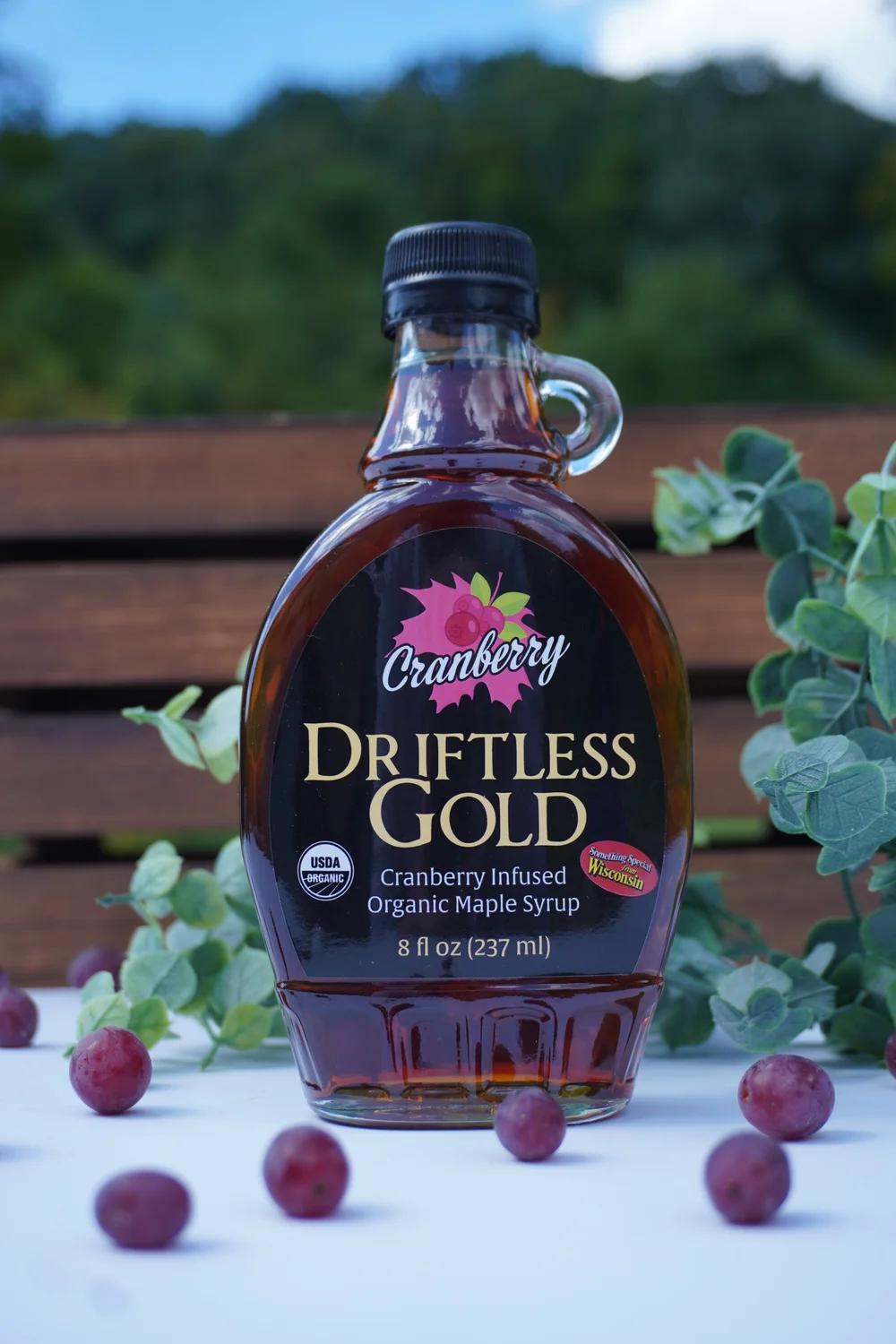 SIRUP「FEEL GOOD」新品未使用 試聴盤落ち]SIRUP / FEEL GOOD / 2LP | Record CD Online Shop JET SET