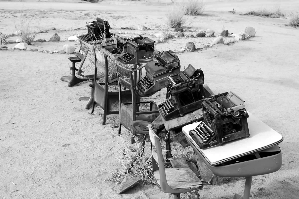 Writing-Storytelling-Workshop-Facilitate.jpg
