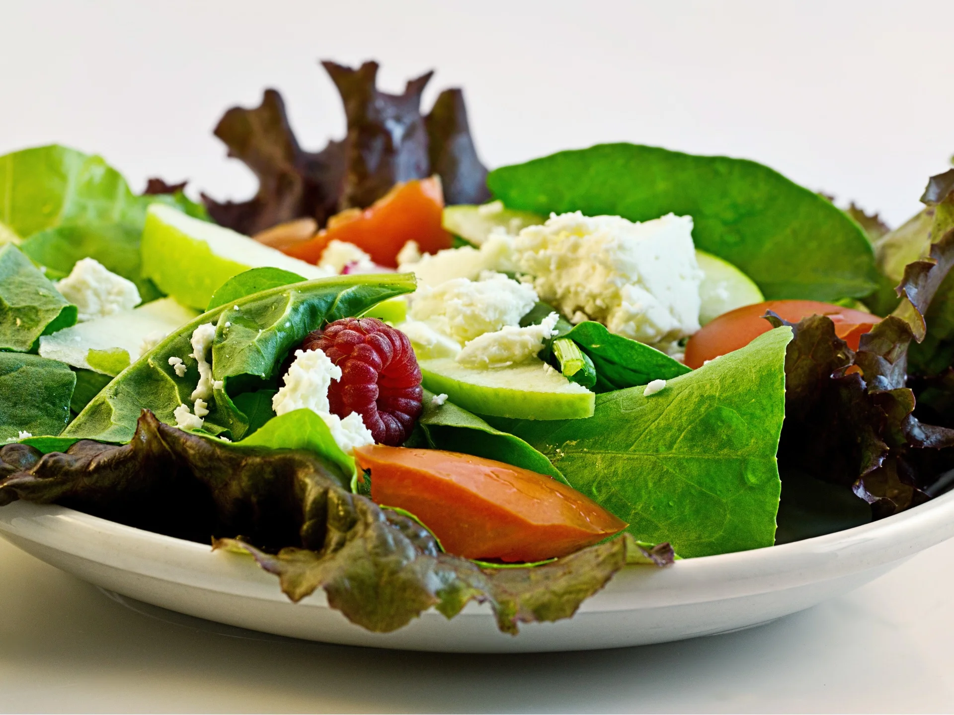 Pixabay_374173_salad.jpg