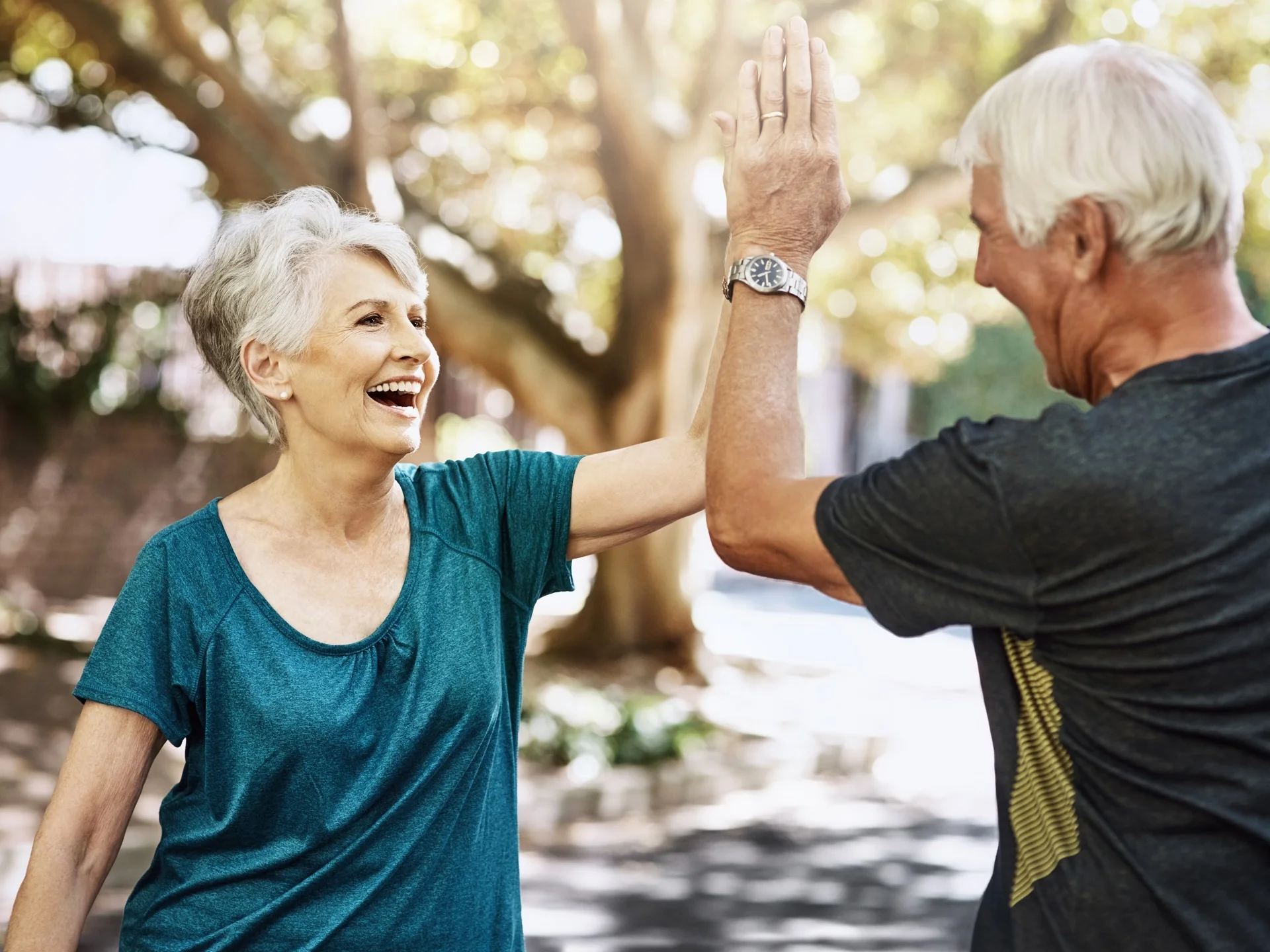iStock804435848_1920x1440_older couple exercise.jpg