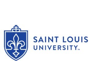 SLU+Logo_300x200v3.jpg