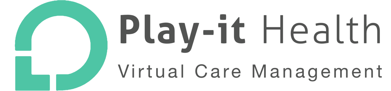 Play-it Health