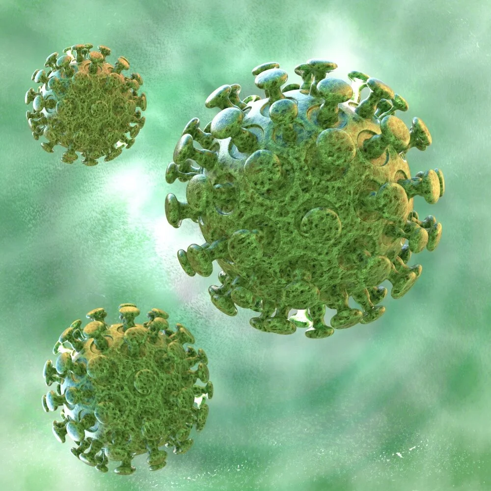 Coronavirus_1000x1000.jpg