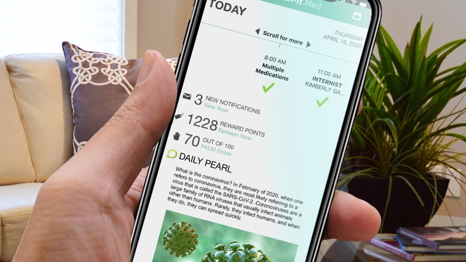 FrontpageInsert_iPhone11_TEXT_Plan-it Med_1000x844.jpg