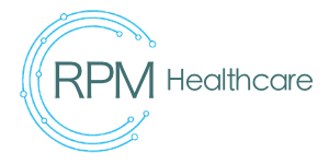 RPM Healthcare_300x150.png