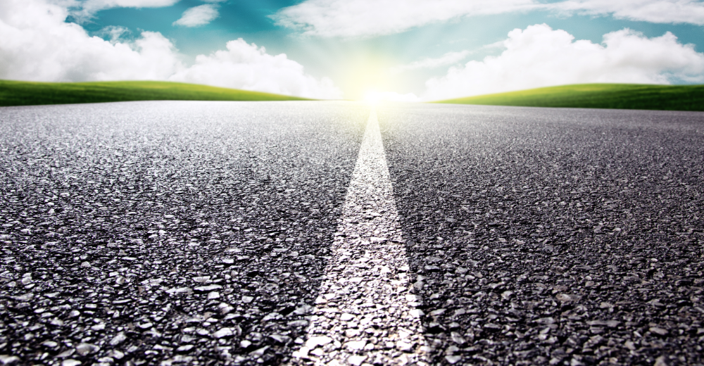 Shutterstock_192451640_1000x520.png
