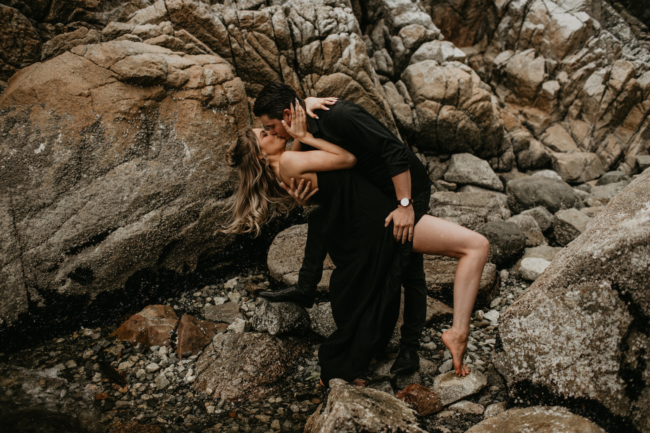 Odessa & Alex Engagement Whytecliff Park - Ivory Embers Photography-62.jpg