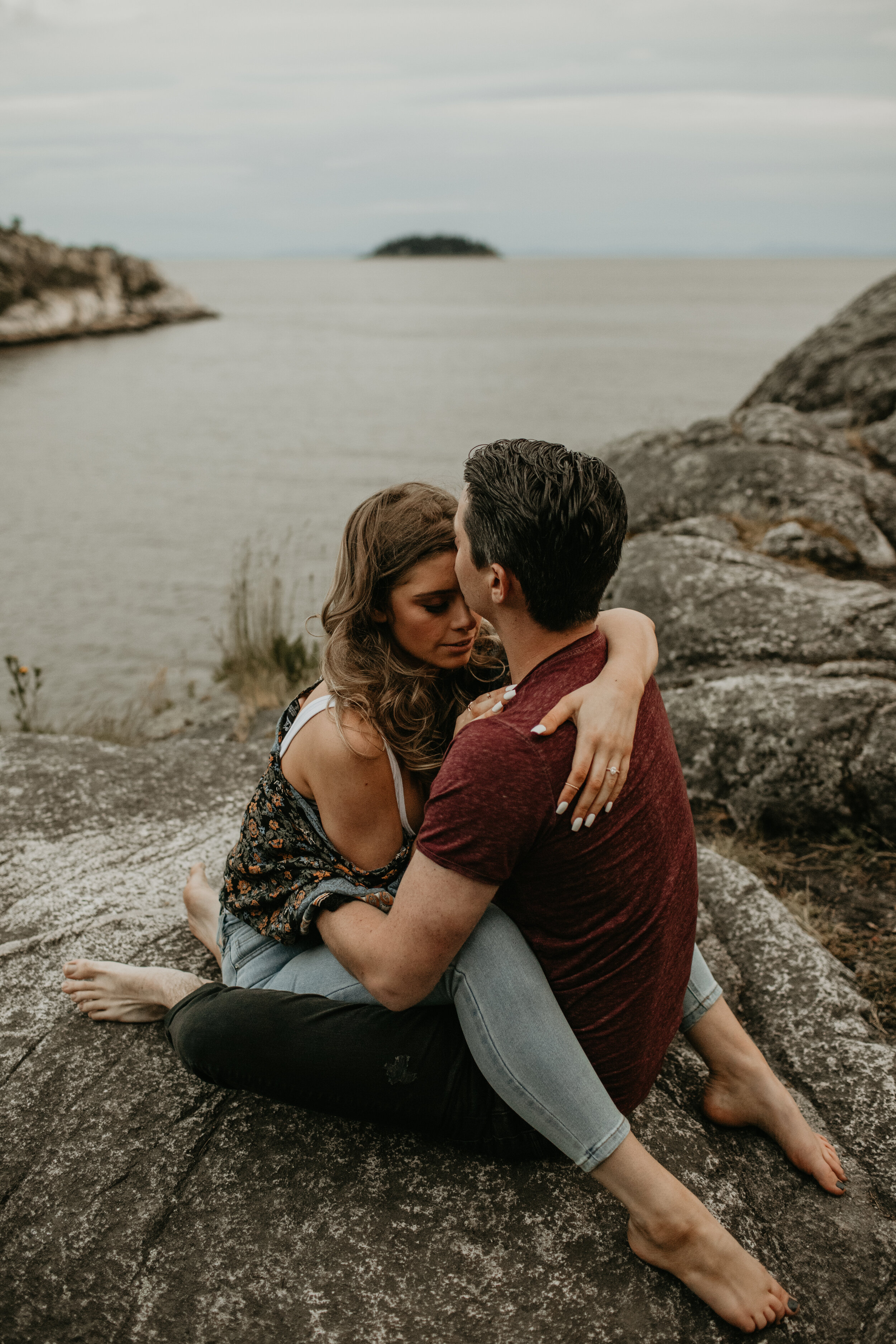 Odessa & Alex Engagement Whytecliff Park - Ivory Embers Photography-103.jpg