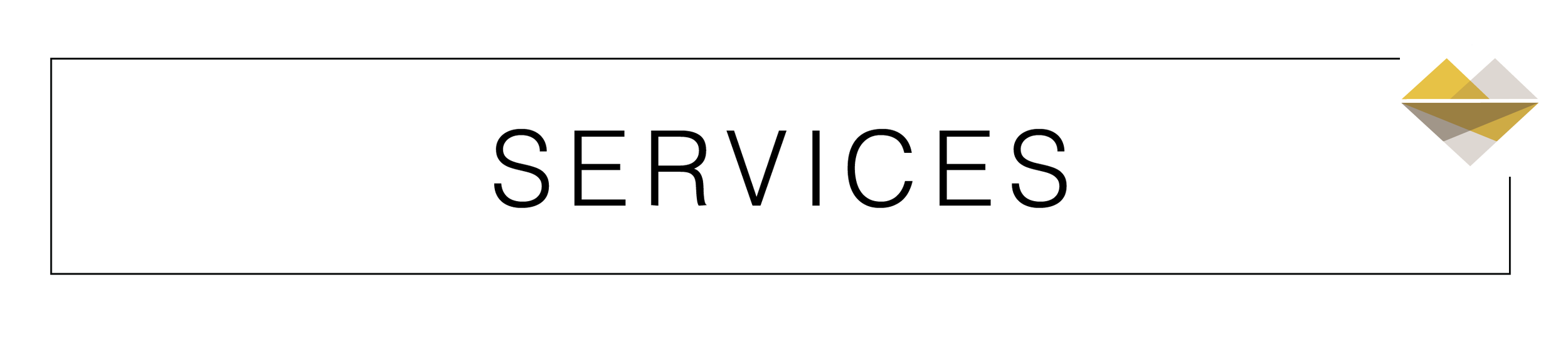 services-01.png