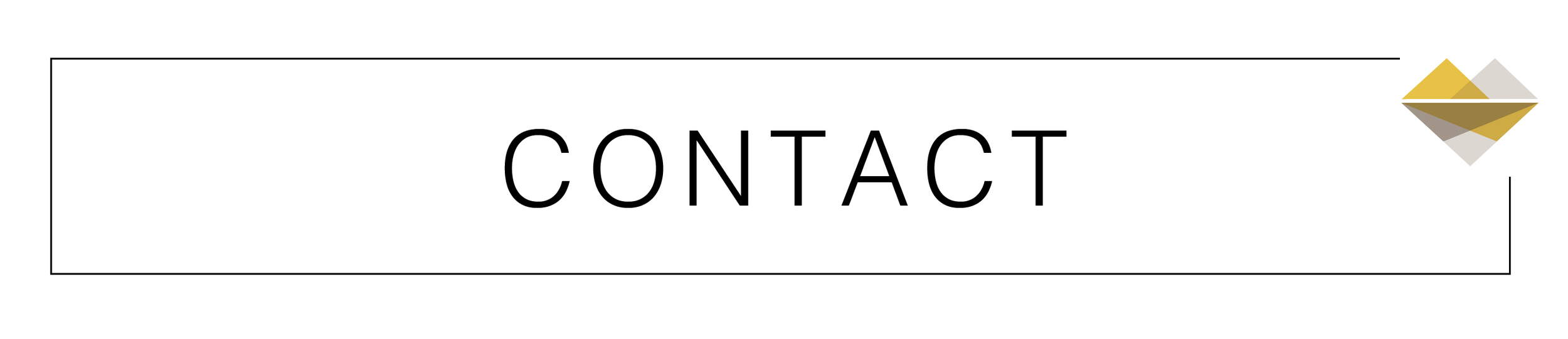 contact-01.png