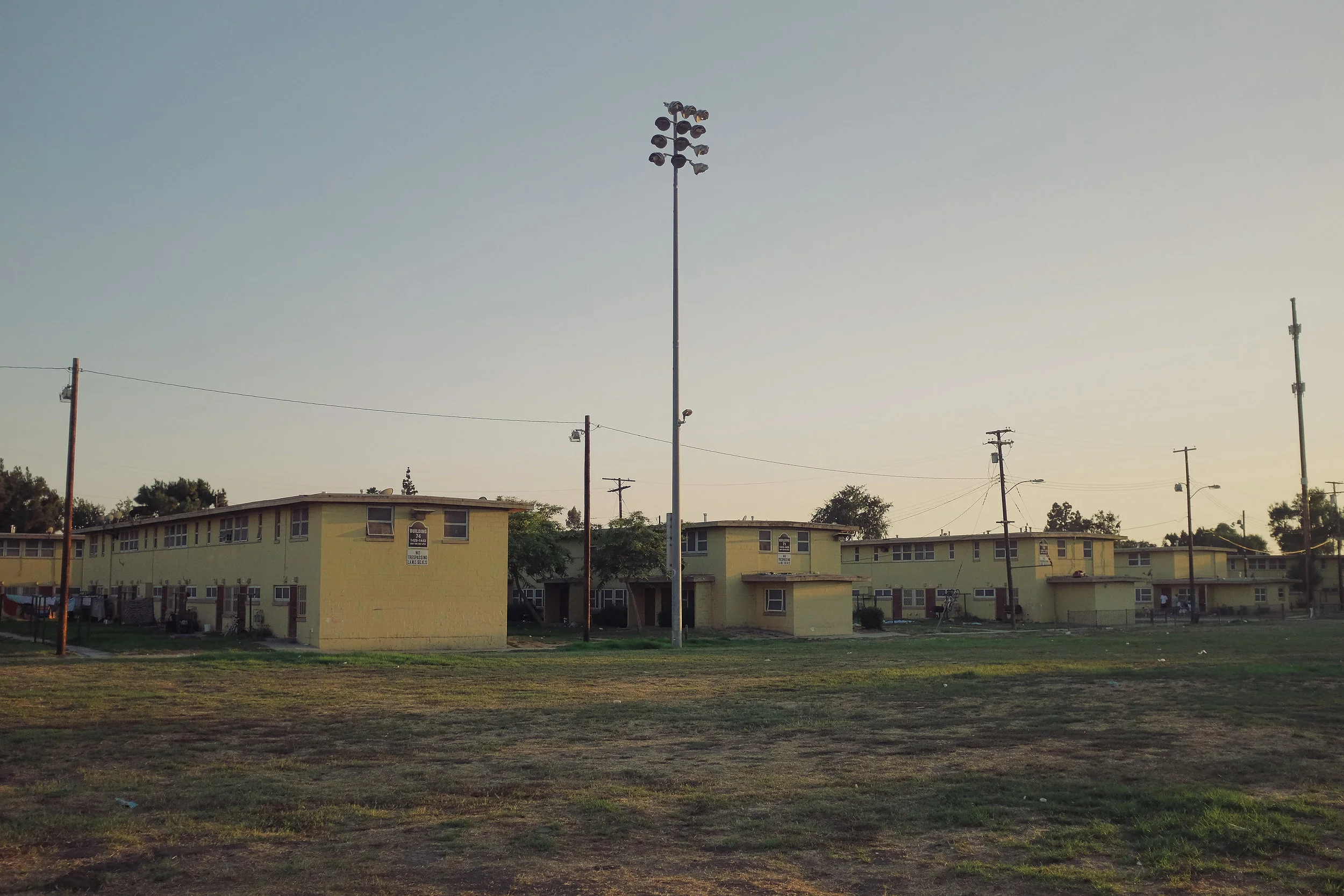 LJCP6339.jpg