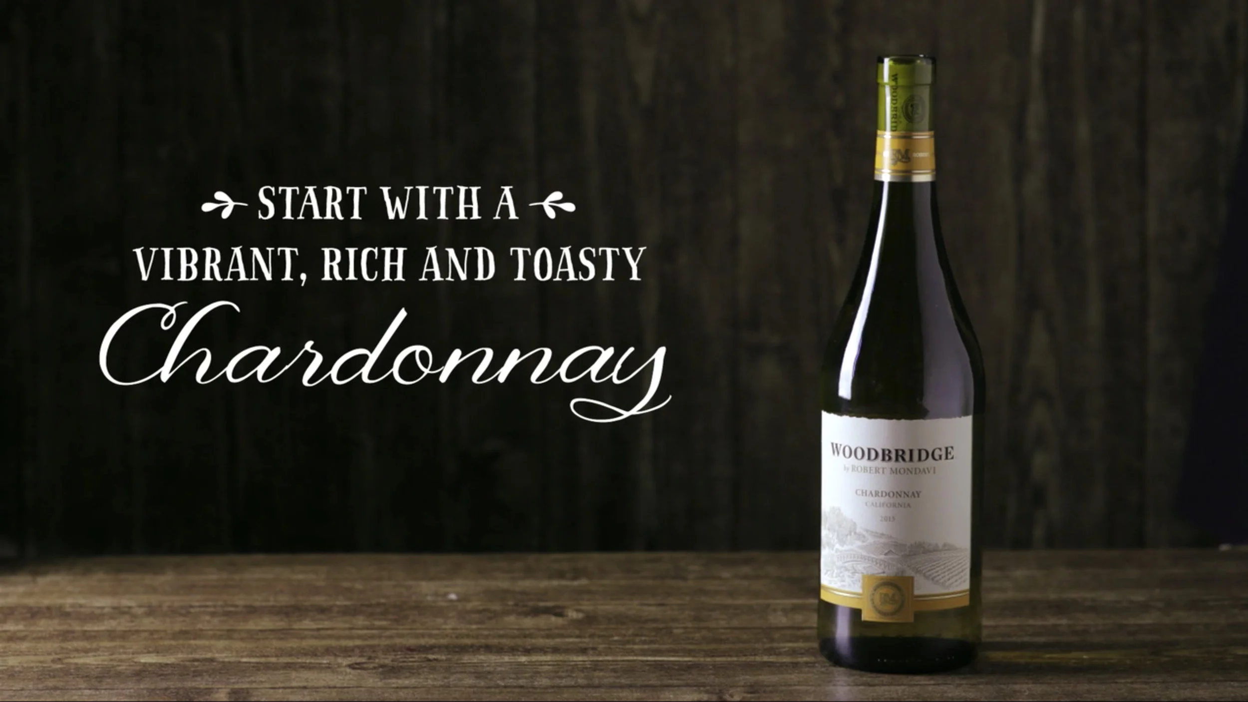 Screen Shot 2018-07-09 at 9.52.02 PM.jpg