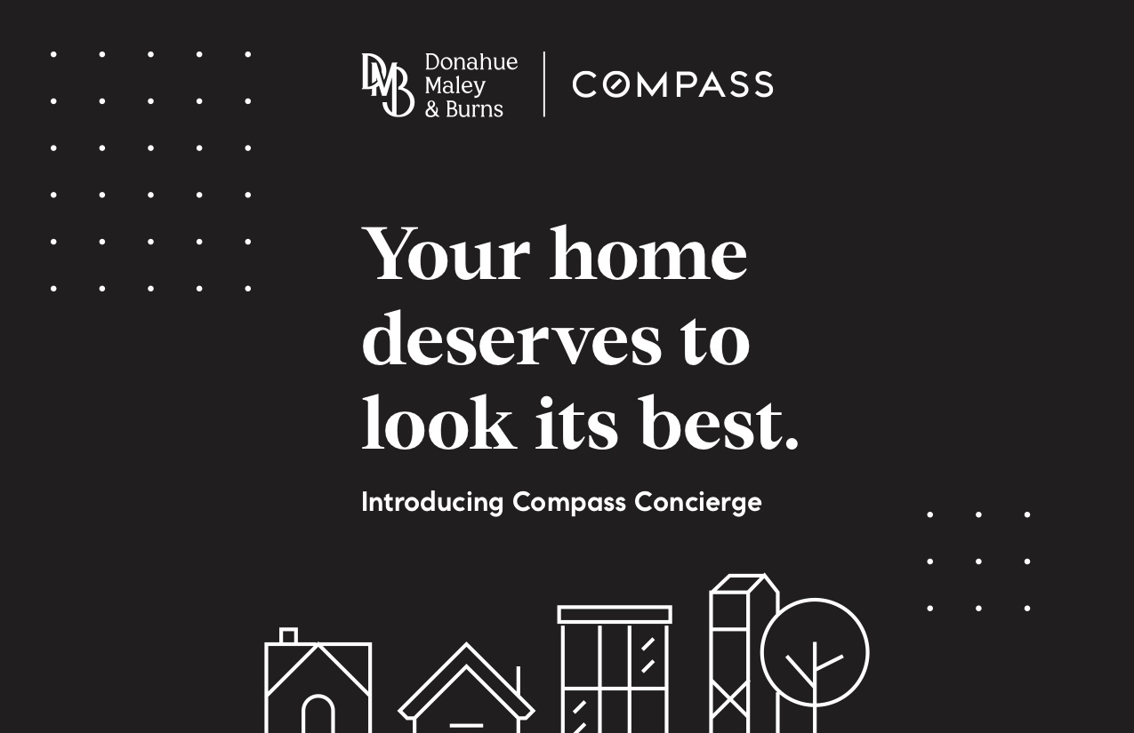 2018_1228_DMB_CompassConcierge_CoverImage_Final.jpg
