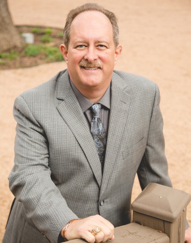 John Hatch Headshot.jpg