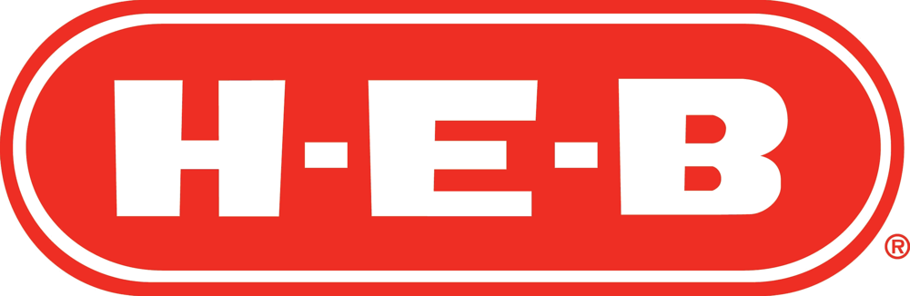 HEB.png