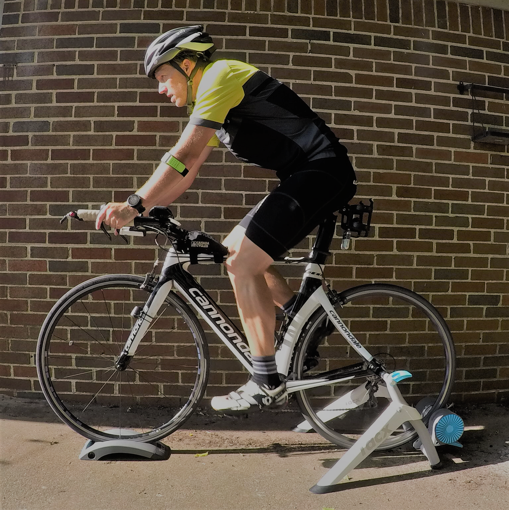 Ftp Cycling Watts To Speed Ftp Wattbike Watts To Speed Good