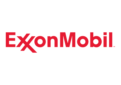 ExxonMobil.png