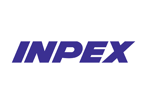 Inpex.png