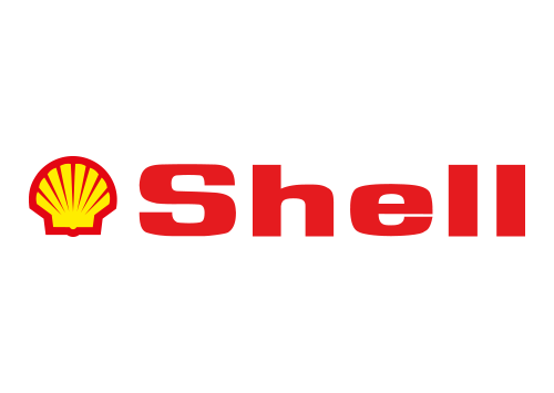Shell.png