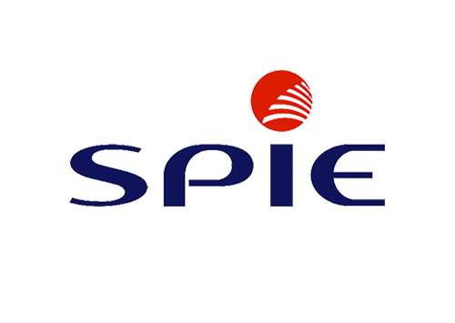 Spie.png