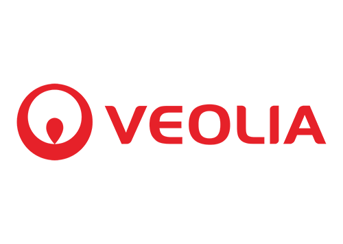 Veolia.png