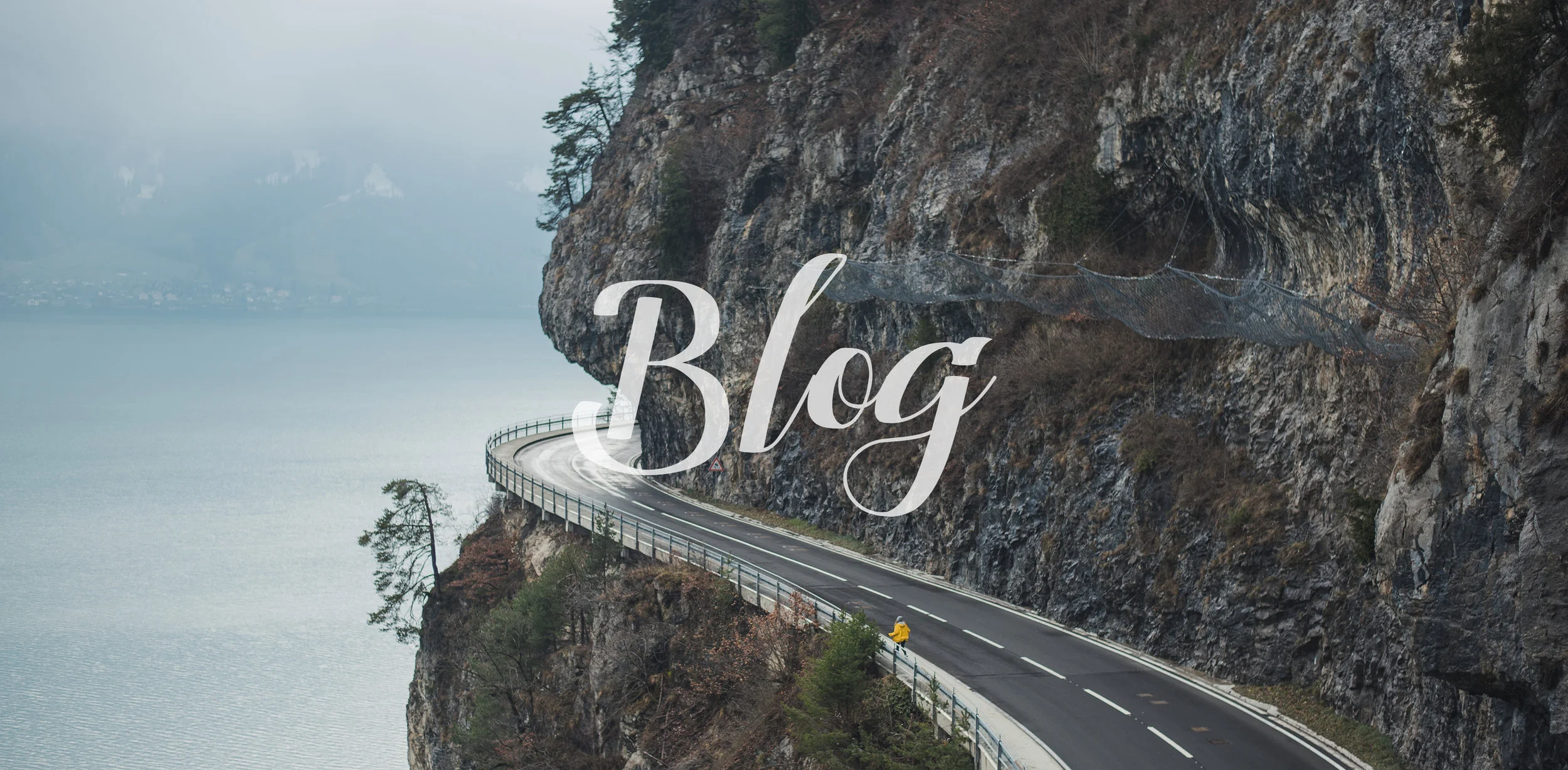 Header_Blog.jpg