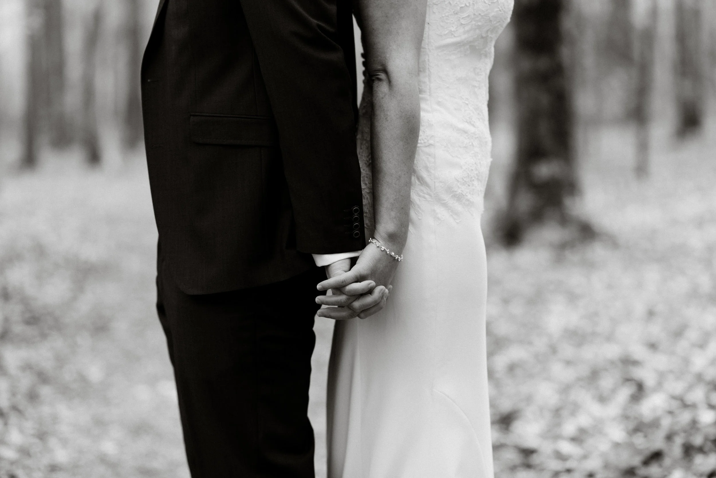 Kathrin&amp;Thomas // Hochzeit in Thun