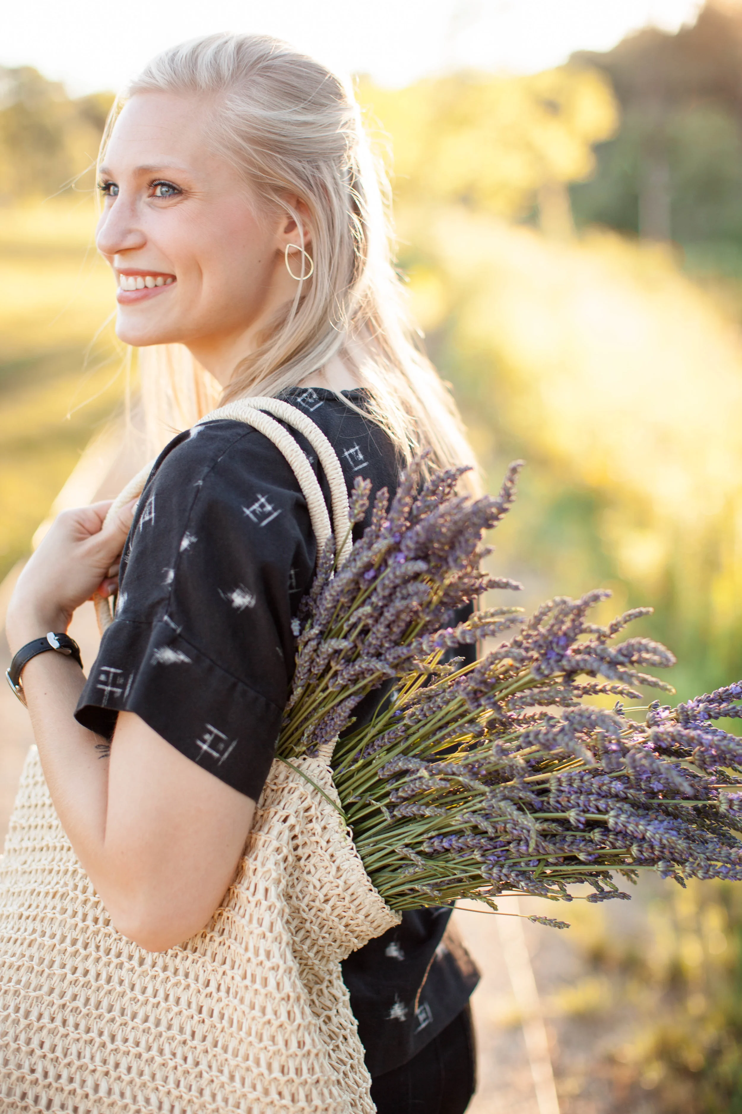 Mikelle-Fersk-4.jpg