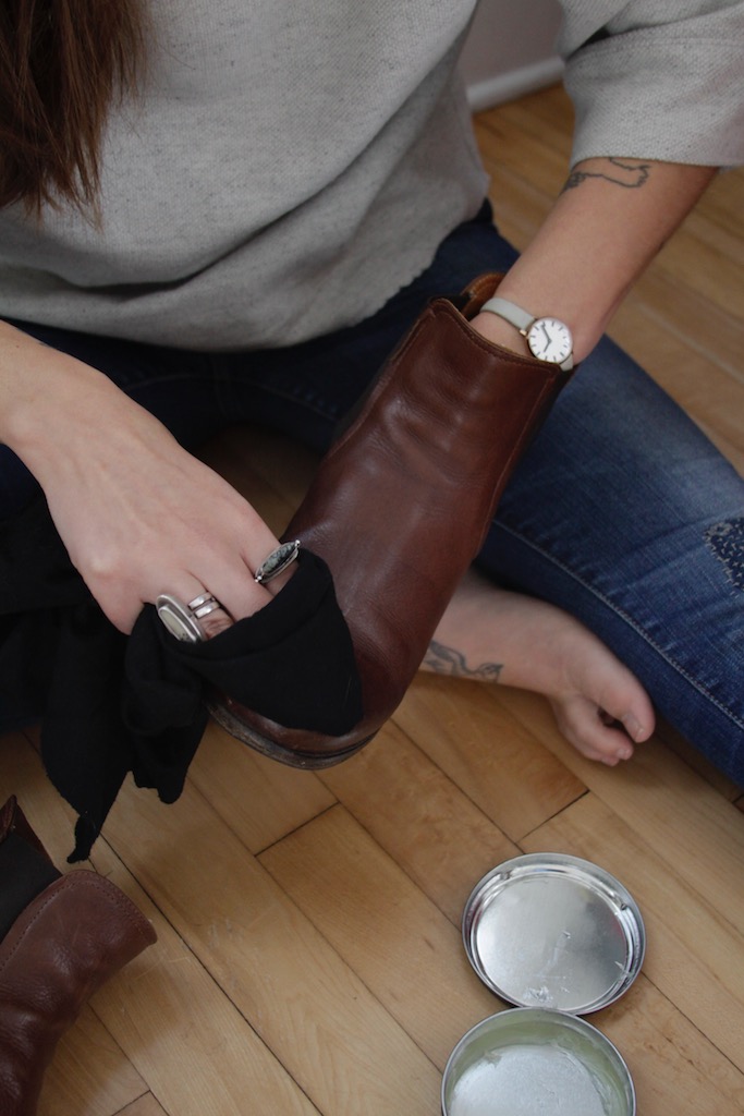 cede-creative-boot-shoe-care-elizabethdecleyre-7.jpg