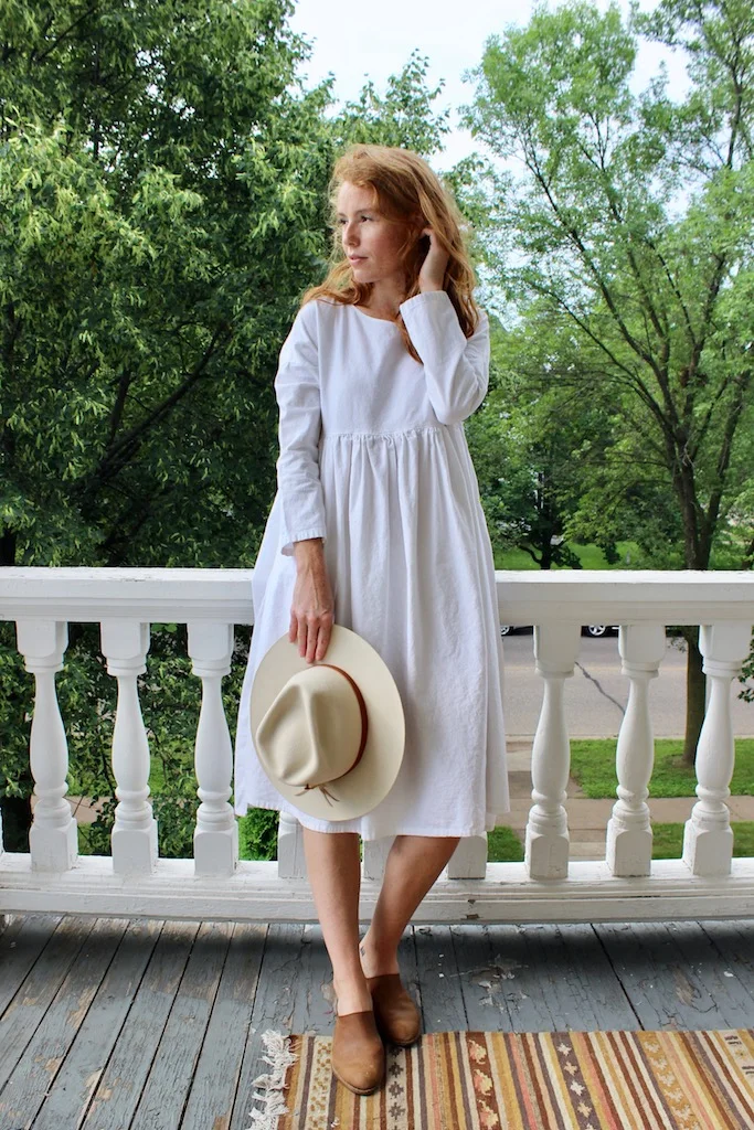 cede-the-white-collection - 52.jpg
