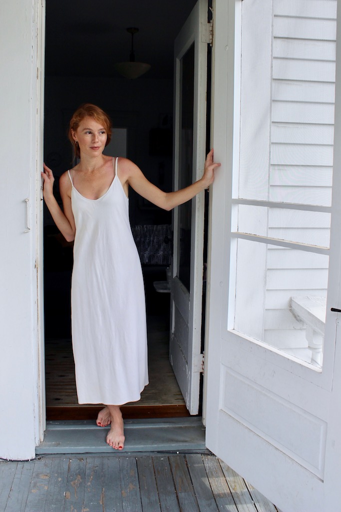 cede-the-white-collection-0.jpg