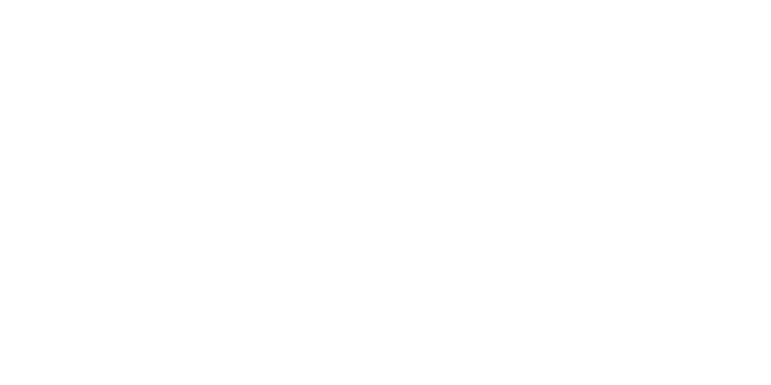 Project Philly