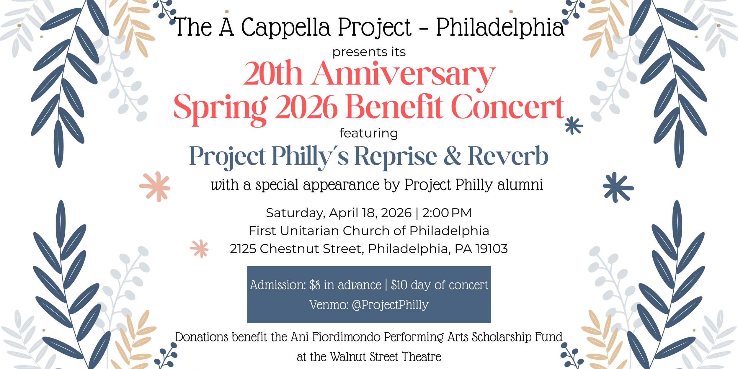 Project Philly spring 2026 banner.png