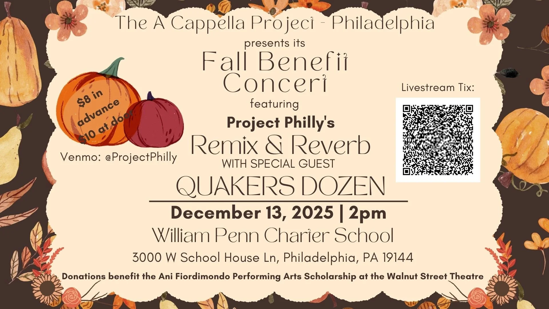 Fall Benefit Concert 2025 (2).jpg