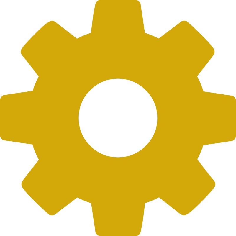 Fabrication-Gold.png