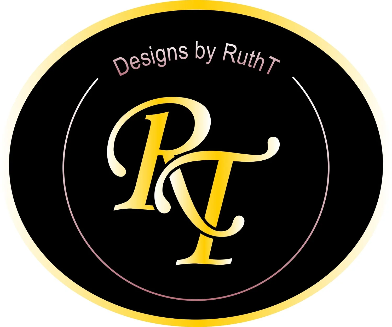 Designs by Ruth T