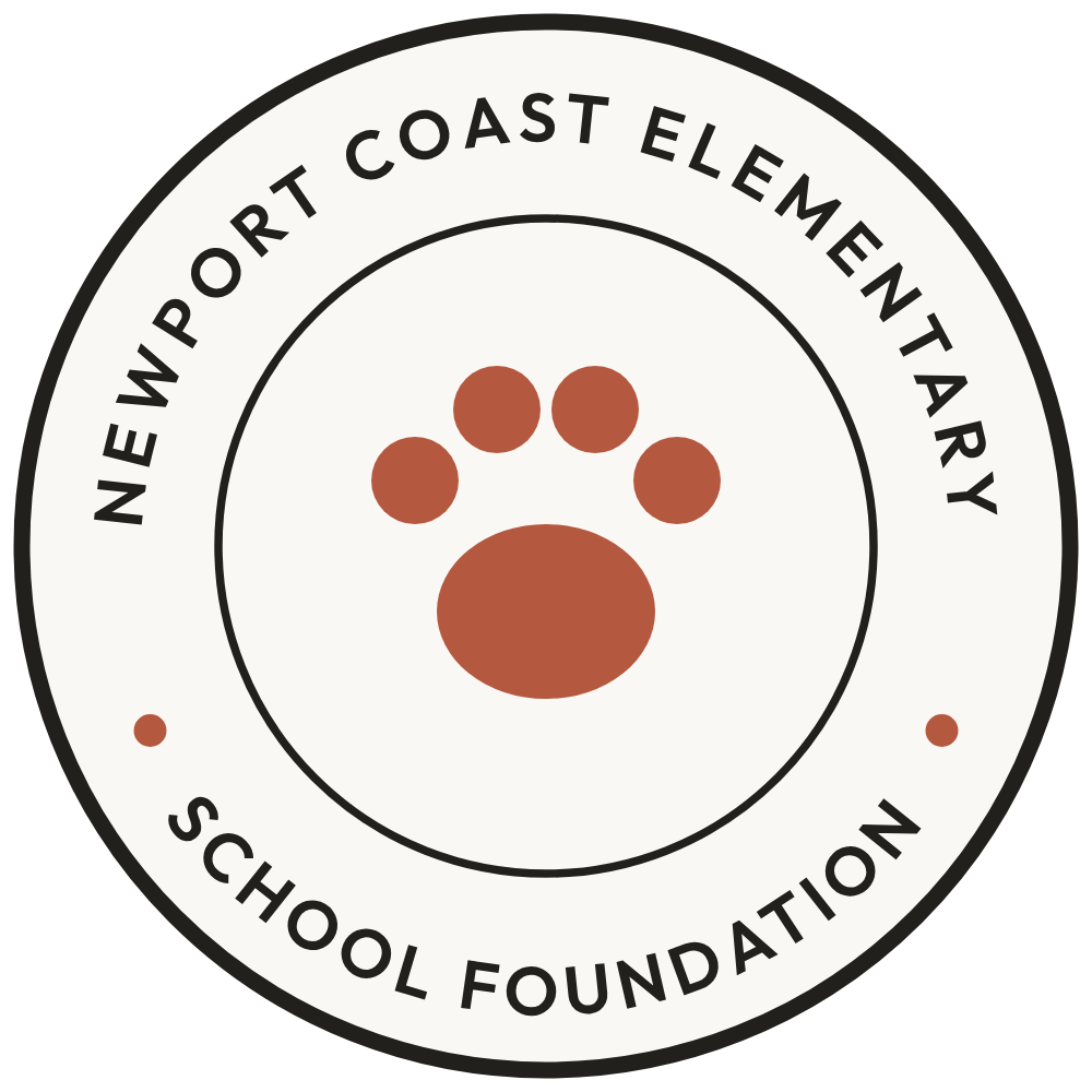 Newport Coast Elementary School Foundation