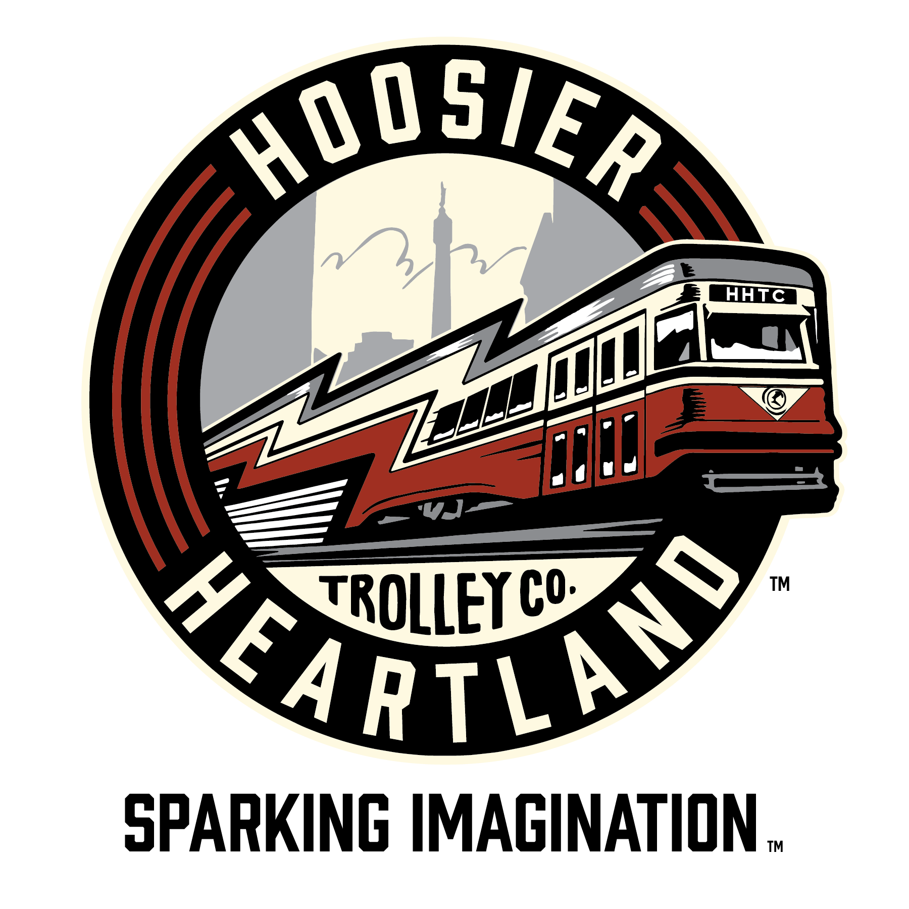 HHTCLogowithTagline-01.png