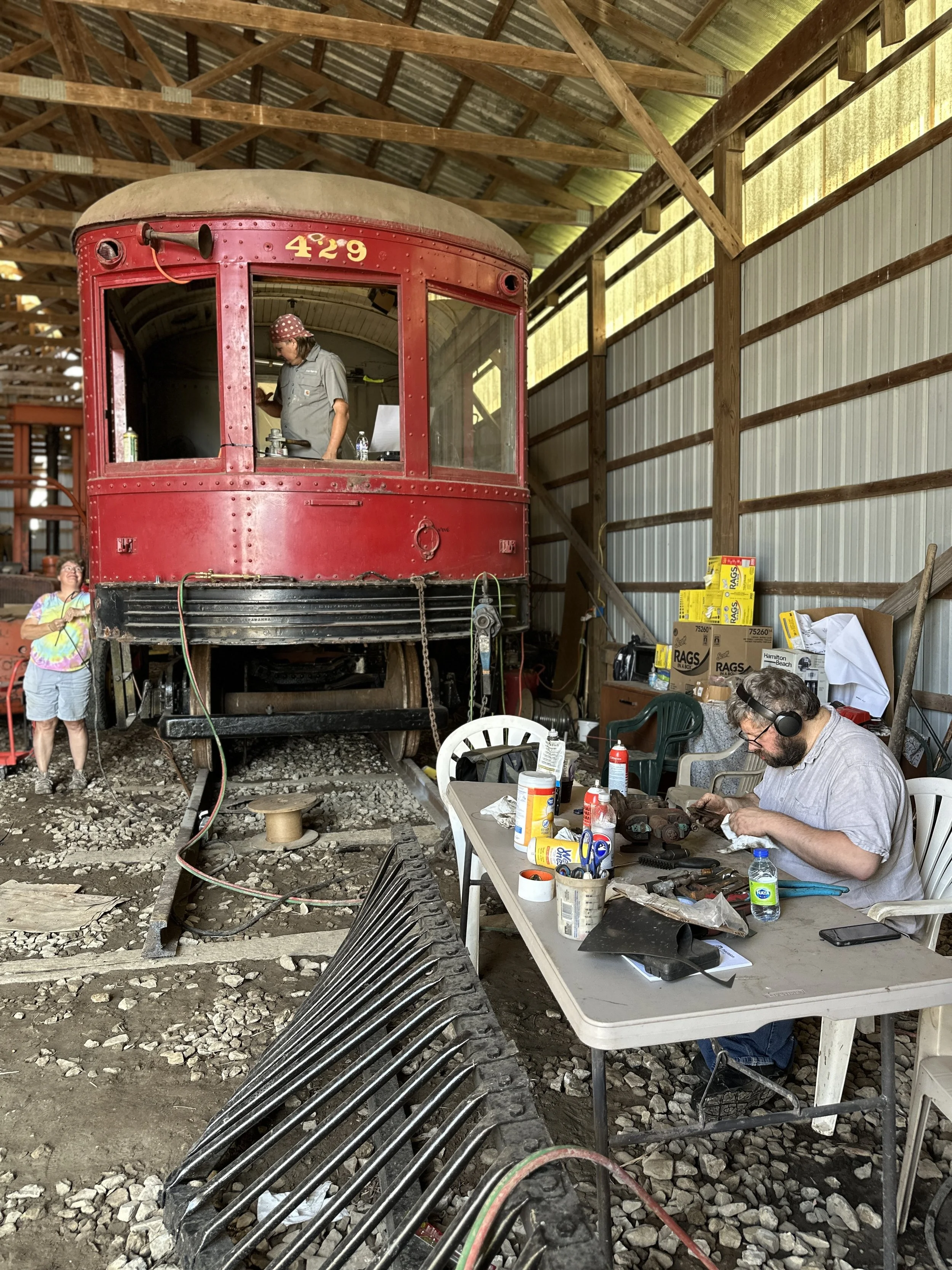 Indiana Interurban Volunteers.jpg