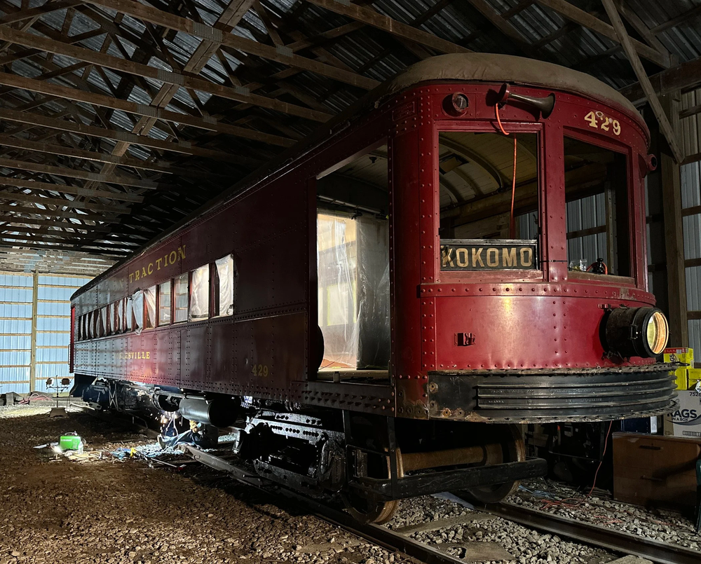 IMG_6660 (1).webp