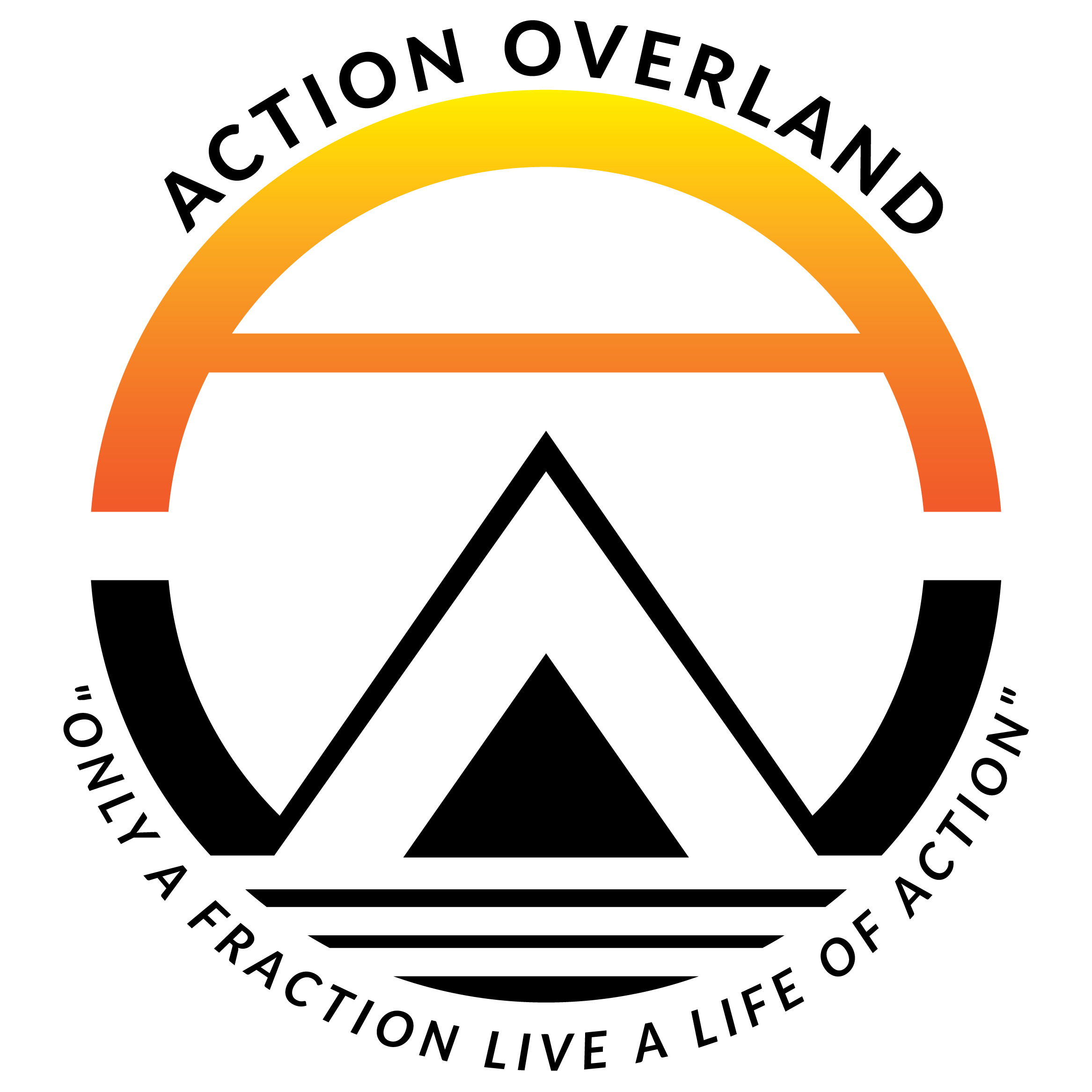 OFFICIAL_AO_LOGO_Vc.png