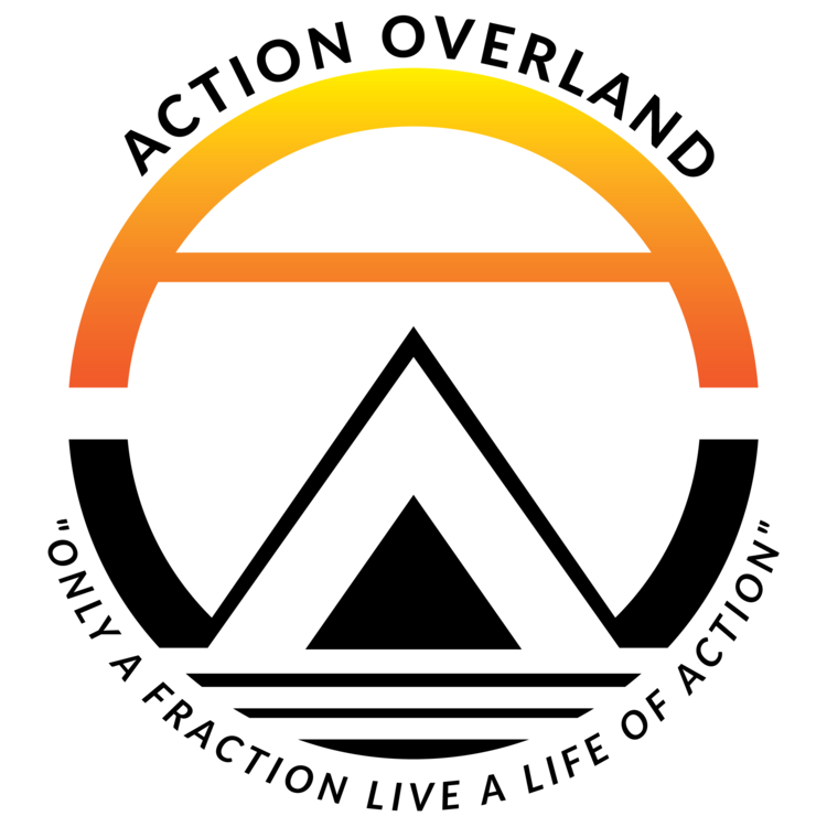 ACTION OVERLAND LLC