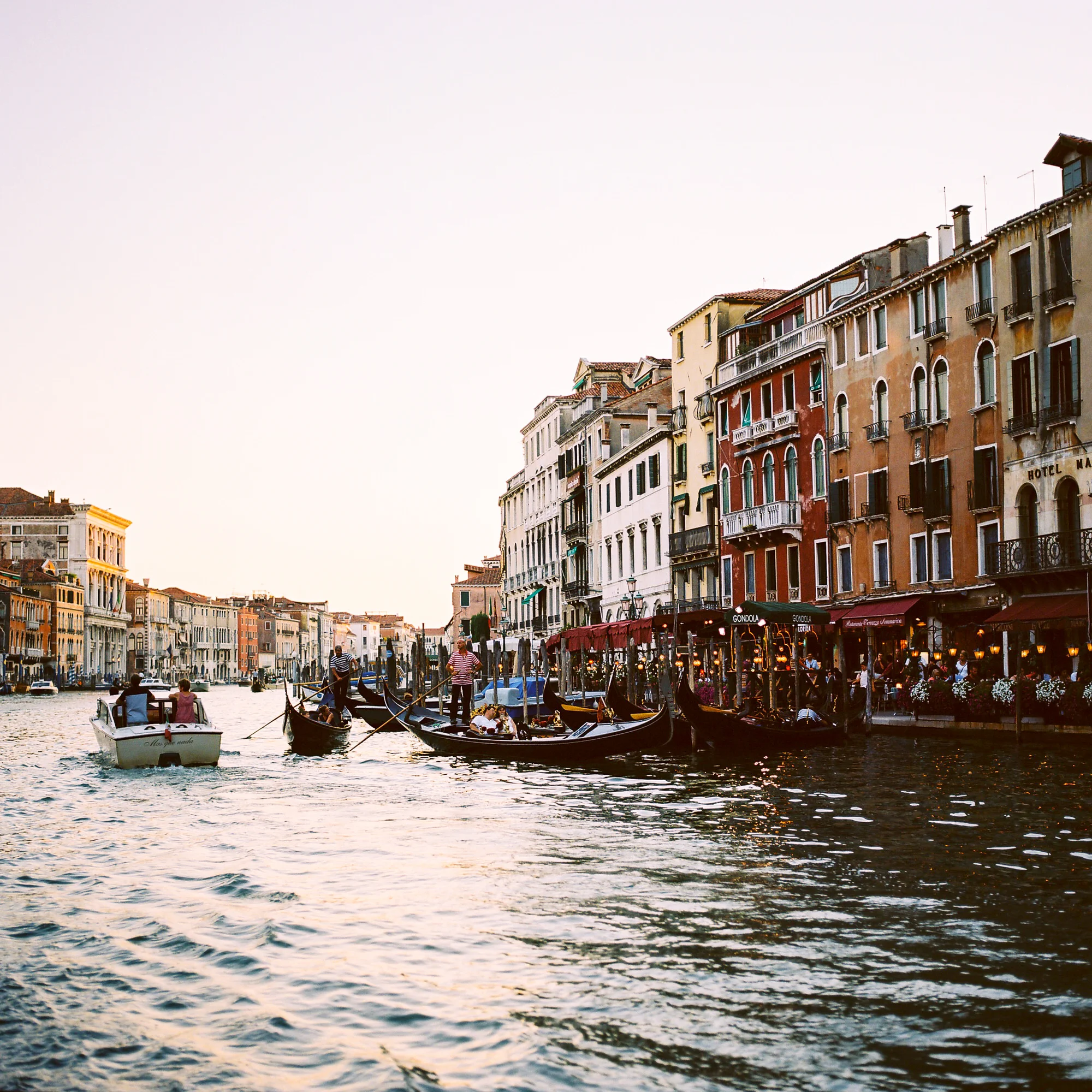 hassVenice2.jpg
