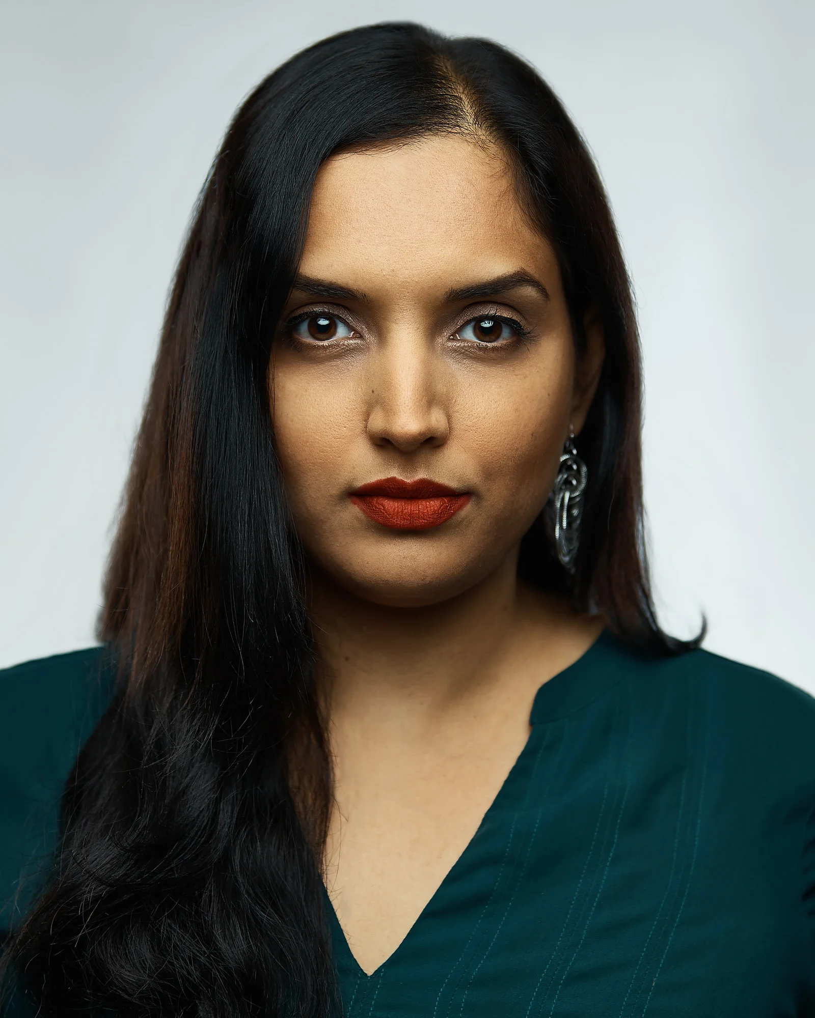 It's Time 1-Ryan-Parker-Commercial-Editorial-Portrait-Photographer-Photography-Edmonton-Alberta-Canada-Parker-Photo-Branding-Creative-Avenue.jpg
