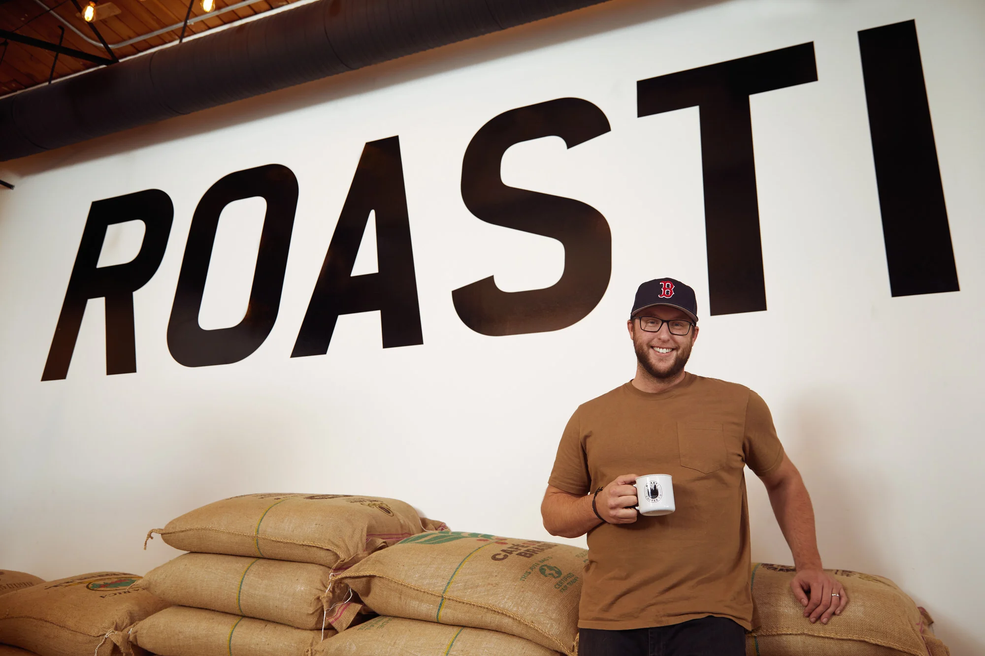 Roasti-coffee-company-sherwood-park-andrew-hayes- edmonton-commercial-photographer-portrait-photography-advertisting-ad-corporate-portraiture-yeg-ryan-parker-photo-parkerphoto.jpg